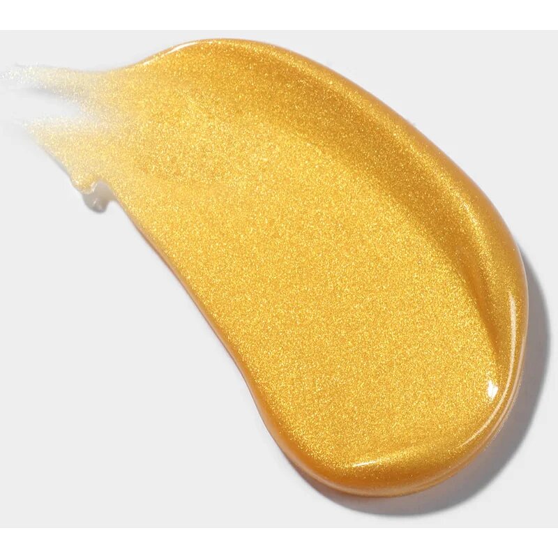 Ahava Mineral Mud 24K Gold минерална маска с кал с 24 каратово злато 50 мл.