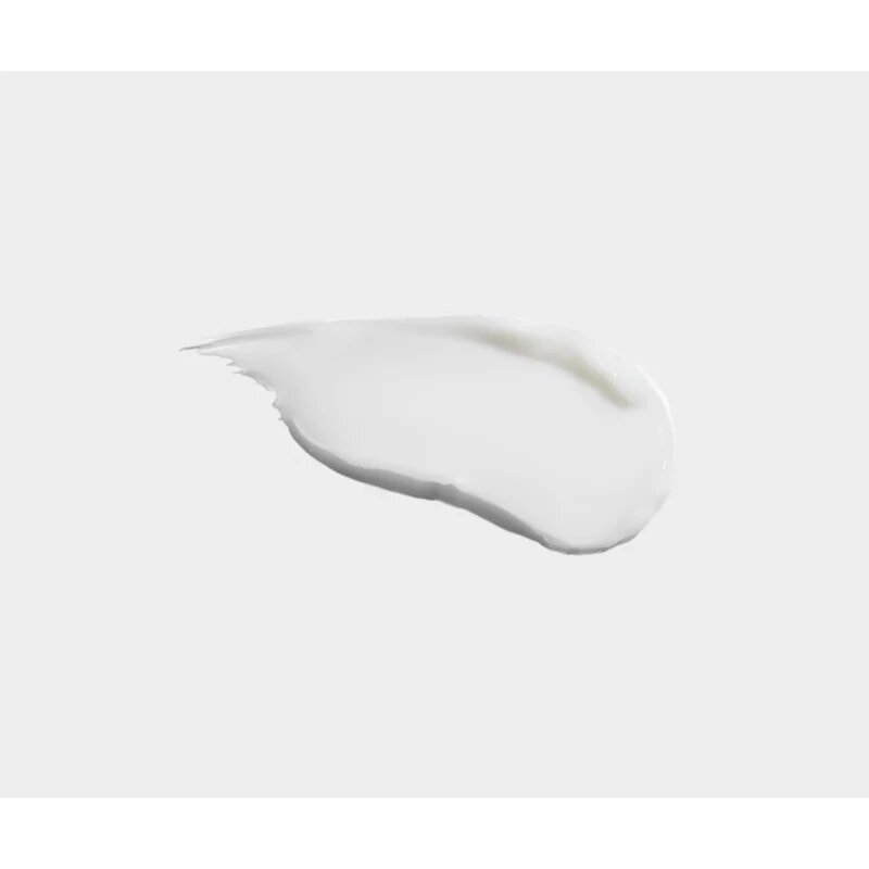 Ahava Niacinamide Even Tone Body Balm балсам за тяло за освежаване и хидратация 220 мл.