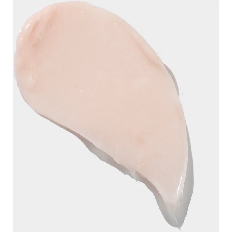 Ahava Osmoter™ Skin-Responsive стягащ нощен крем за подмладяване на кожата на лицето 50 мл.