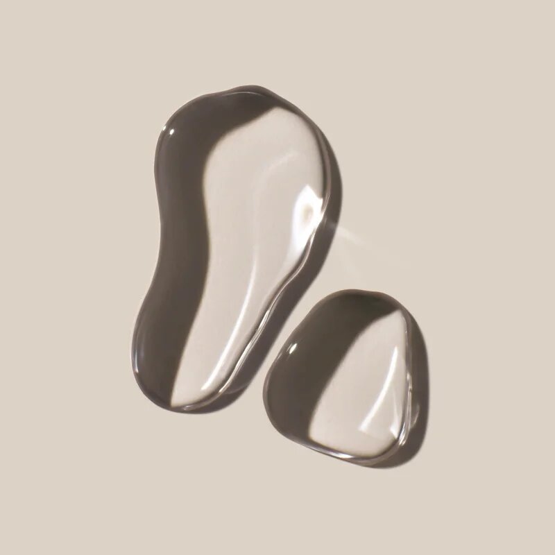 Ahava Time To Clear продукт за почистване на водоустойчив грим от очи за чувствителни очи 125 мл.