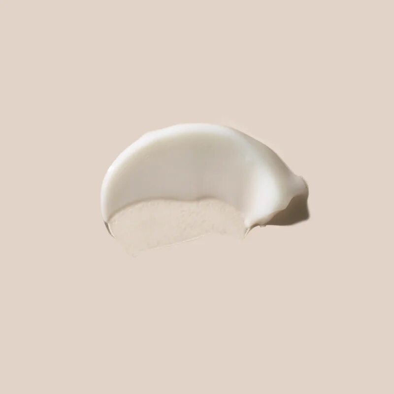 Ahava Time To Energize Men подмладяващ крем за околоочната зона за мъже 15 мл.