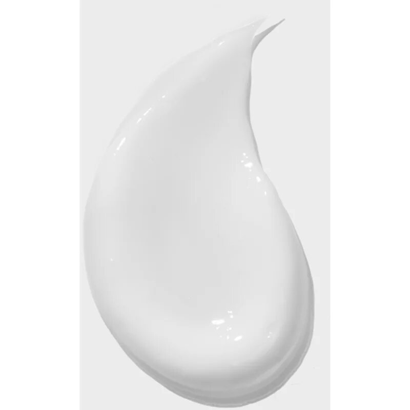 Ahava Vivid Burgundy хидратиращо мляко за тяло с минерали от Мъртво море 250 мл.