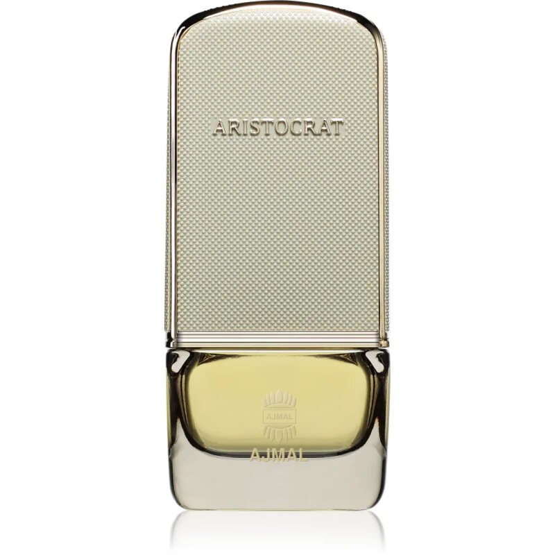 Ajmal Aristocrat Coastal парфюмна вода за мъже 75 мл.