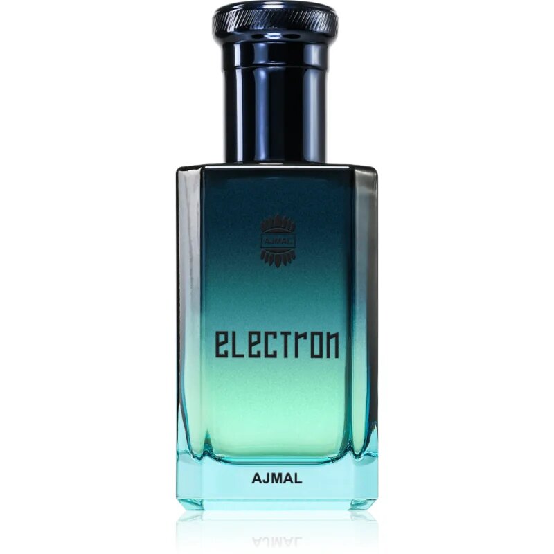 Ajmal Electron парфюмна вода за мъже 100 мл.