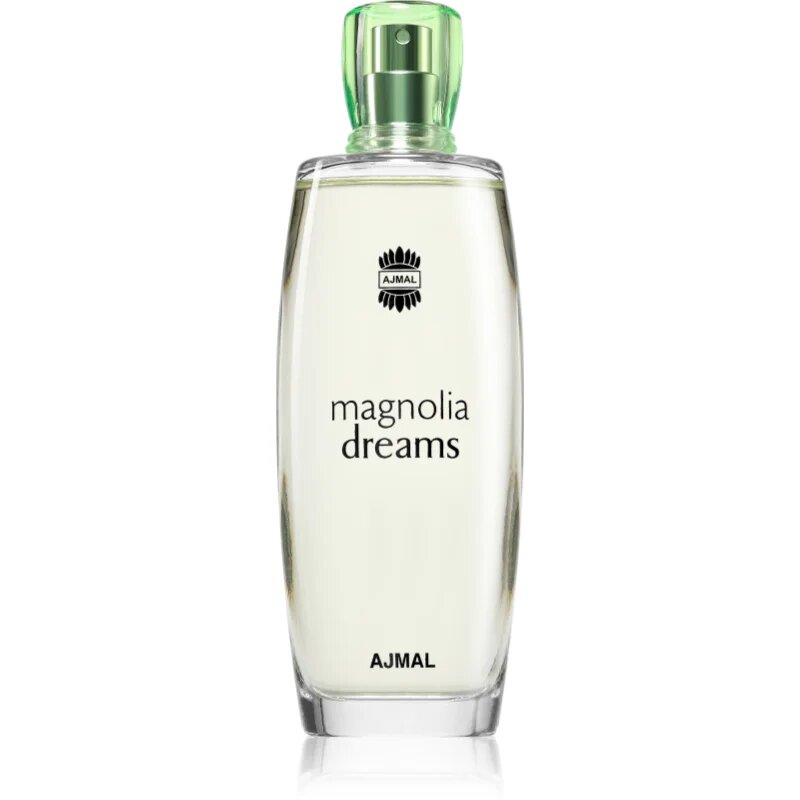 Ajmal Magnolia Dreams парфюмна вода за жени 100 мл.