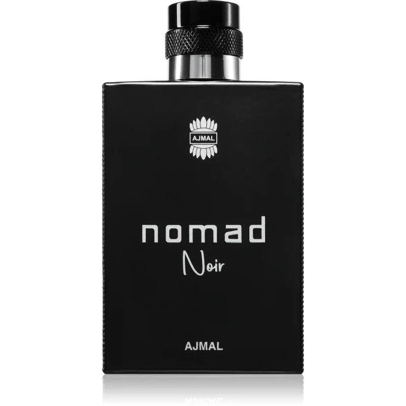 Ajmal Nomad Noir парфюмна вода за мъже 100 мл.
