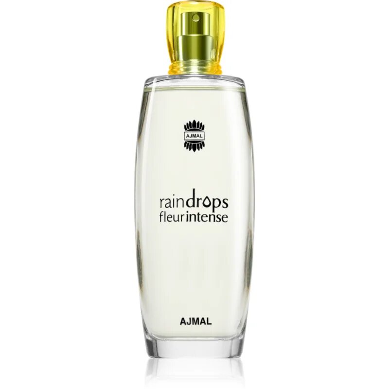 Ajmal Raindrops Fleur Intense парфюмна вода за жени 100 мл.