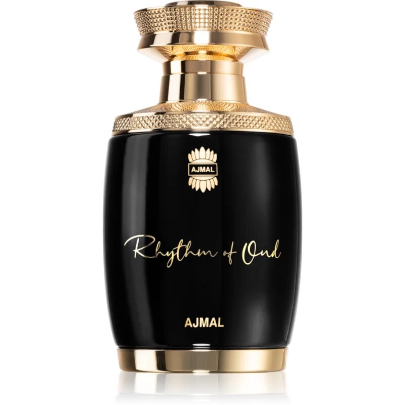 Ajmal Rhythm of Oud парфюмна вода унисекс 75 мл.