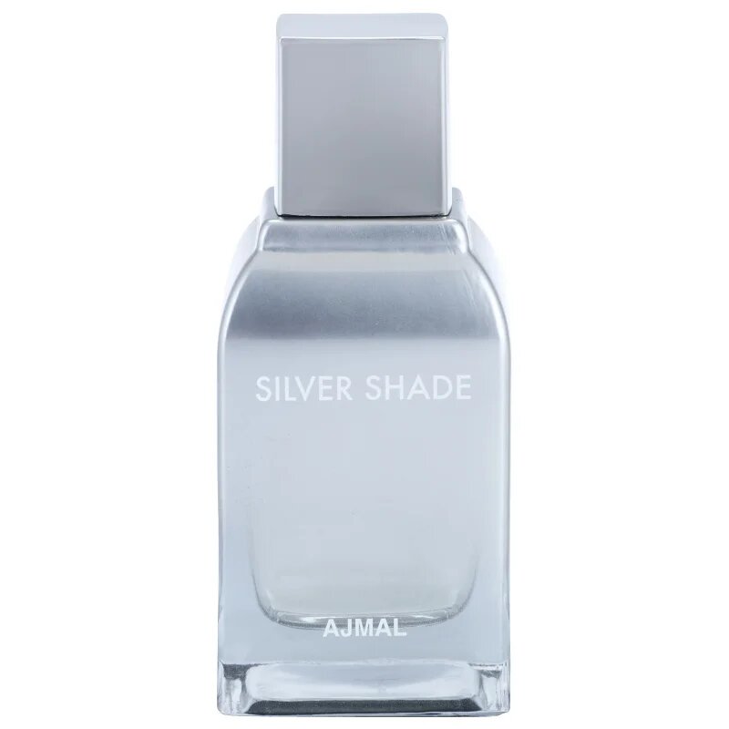 Ajmal Silver Shade парфюмна вода унисекс 100 мл.
