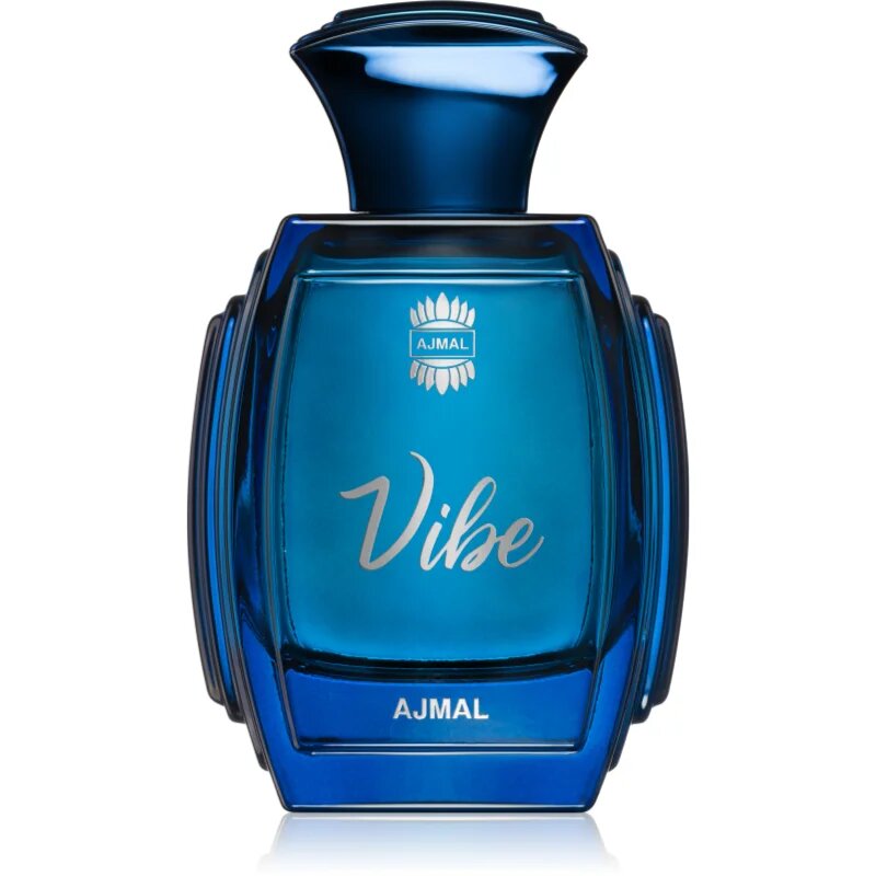 Ajmal Vibe парфюмна вода за мъже 75 мл.