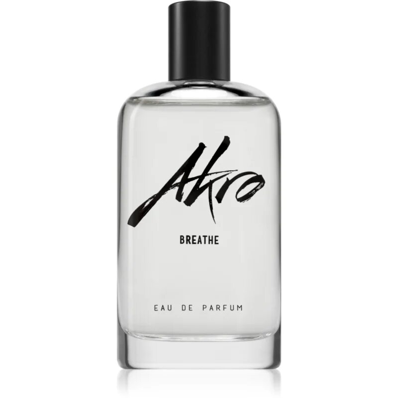 Akro Breathe парфюмна вода унисекс 100 мл.