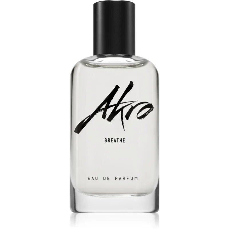 Akro Breathe парфюмна вода унисекс 30 мл.