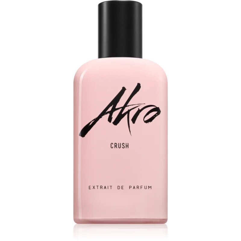 Akro Crush парфюмен екстракт унисекс 30 мл.
