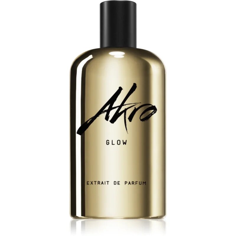 Akro Glow парфюмен екстракт унисекс 100 мл.