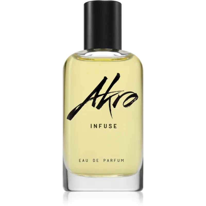 Akro Infuse парфюмна вода унисекс 30 мл.