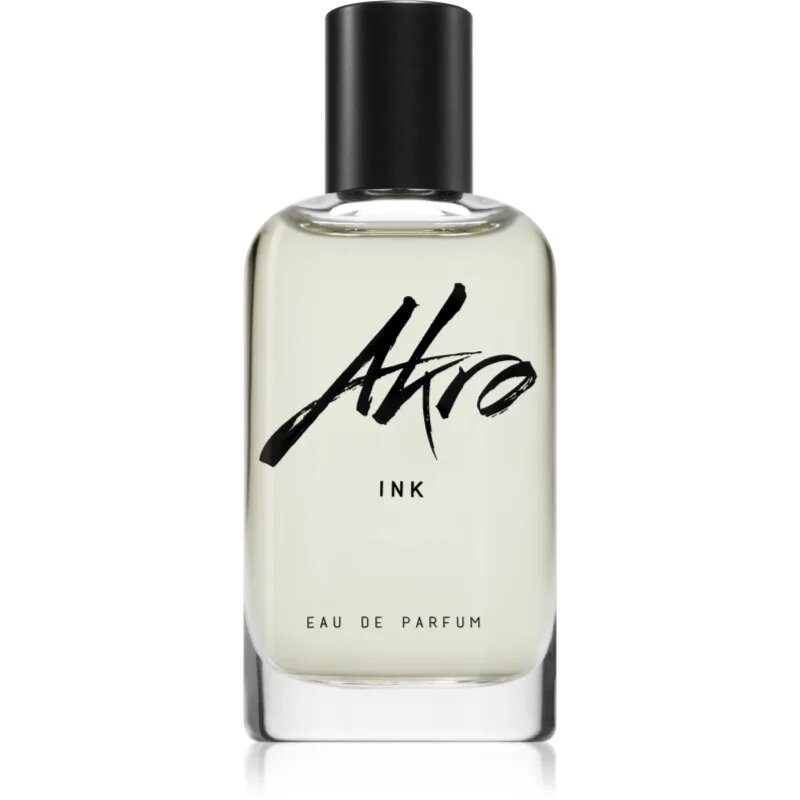 Akro Ink парфюмна вода унисекс 30 мл.