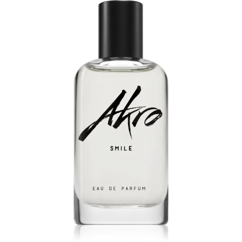 Akro Smile парфюмна вода унисекс 30 мл.