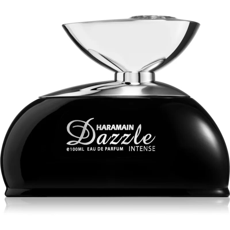 Al Haramain Dazzle Intense парфюмна вода унисекс 100 мл.