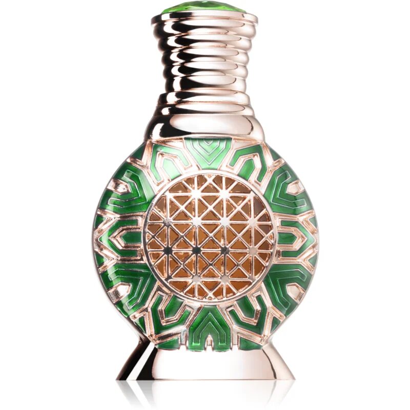 Al Haramain Desert парфюмирано масло унисекс 15 мл.
