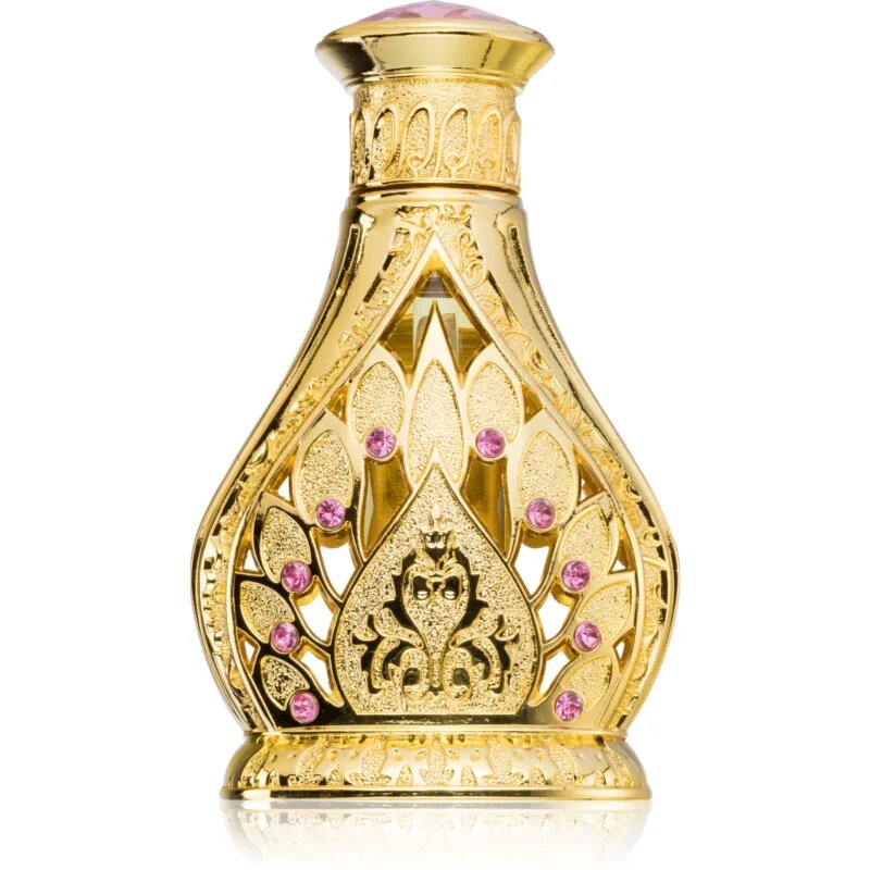 Al Haramain Farasha парфюмирано масло унисекс 12 мл.