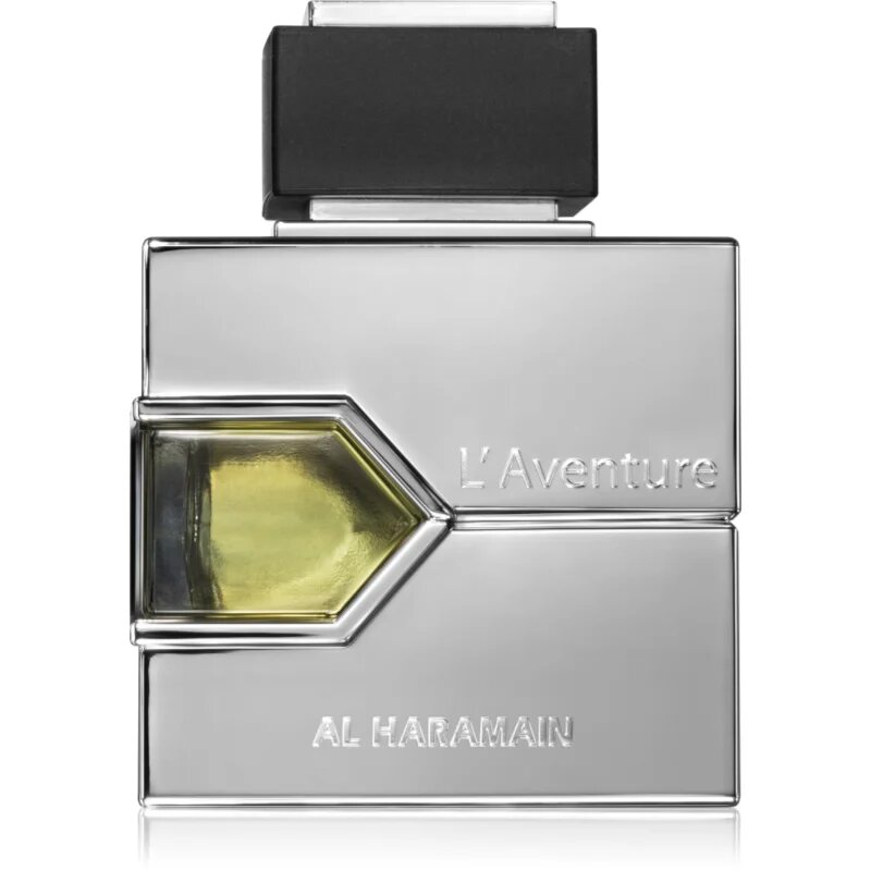 Al Haramain L'Aventure парфюмна вода за мъже 100 мл.