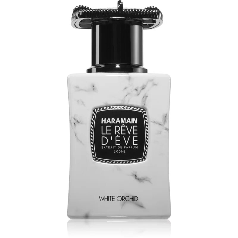 Al Haramain Le Reve D'eve White Orchid парфюмен екстракт за жени 100 мл.