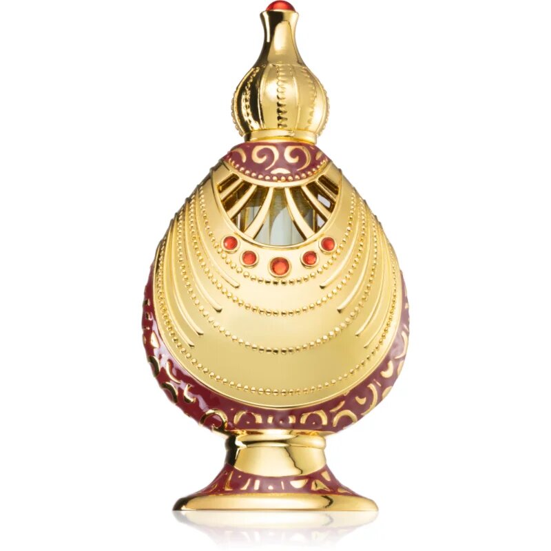 Al Haramain Sadaf парфюмирано масло унисекс 15 мл.