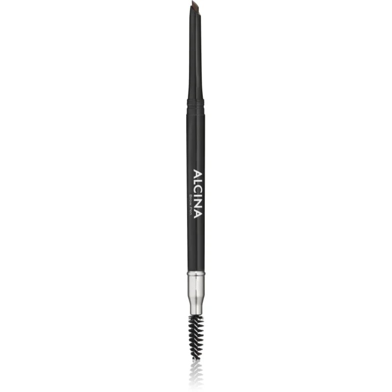Alcina Brow Pen молив за вежди 1 бр.