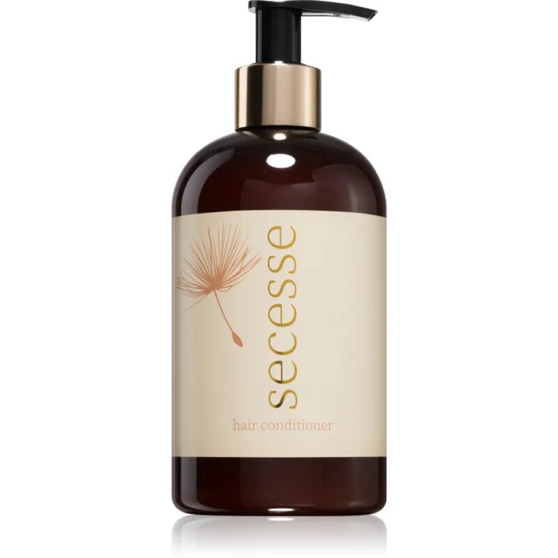 Alda cosmetics Secesse балсам За коса 360 мл.