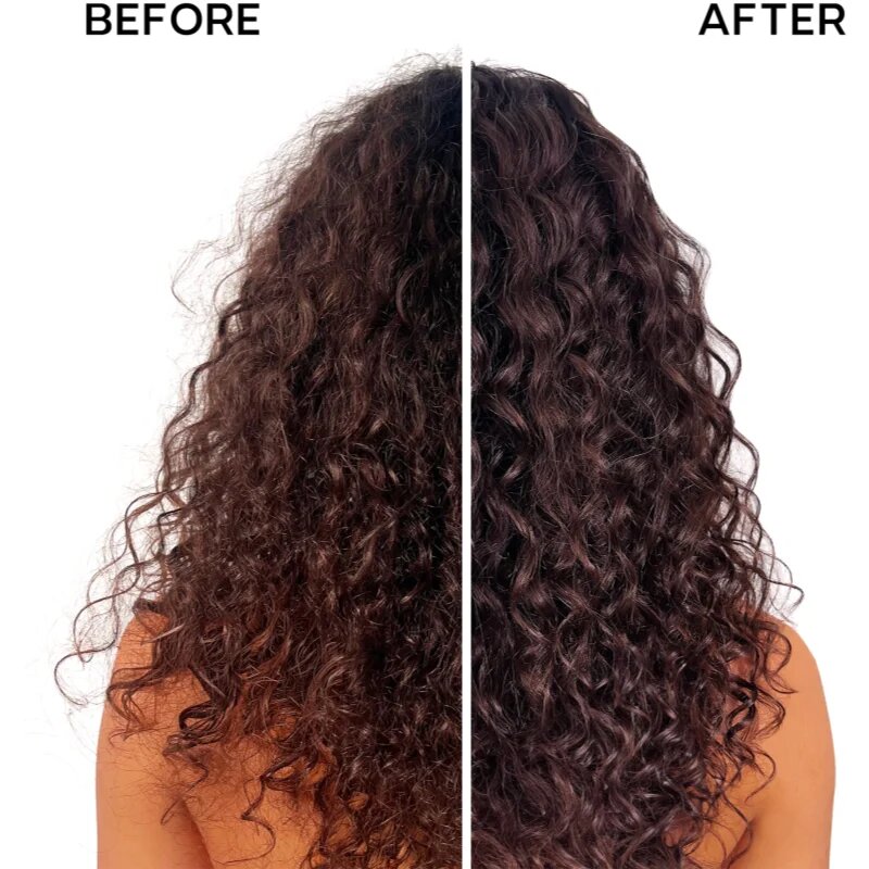 Alfaparf Milano Semi Di Lino Curls Duo Kit подаръчен комплект за всички видове къдрава коса 3 бр.