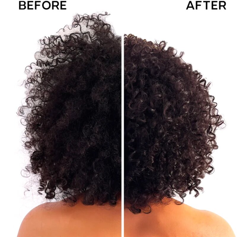 Alfaparf Milano Semi Di Lino Curls Perfecting Balm Балсам за къдрава коса 200 мл.