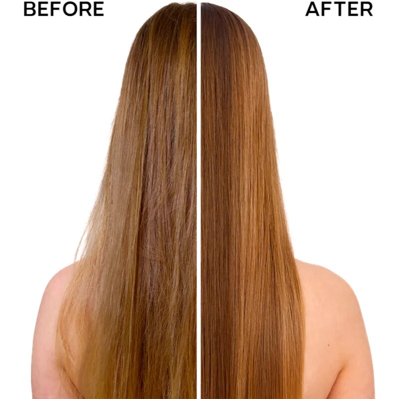Alfaparf Milano Semi di Lino Smooth Biphasic Smoothing Mist двуфазна грижа За коса 125 мл.