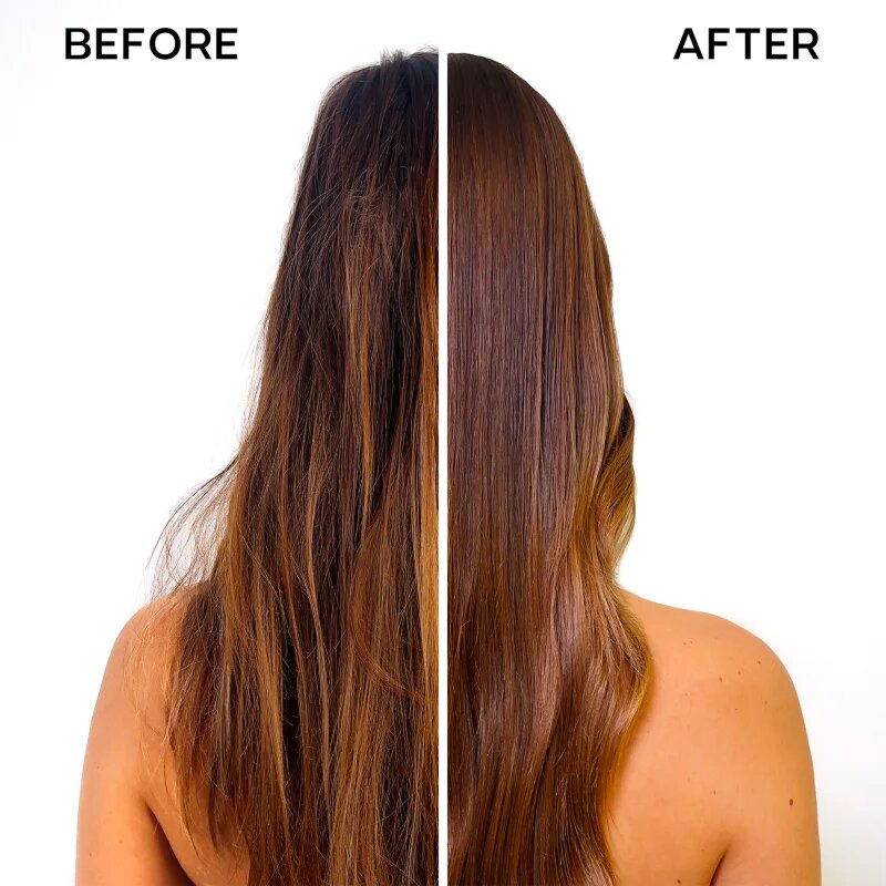 Alfaparf Milano Semi di Lino Smooth Frizz Defeat Spray изглаждащ спрей за непокорна коса 125 мл.