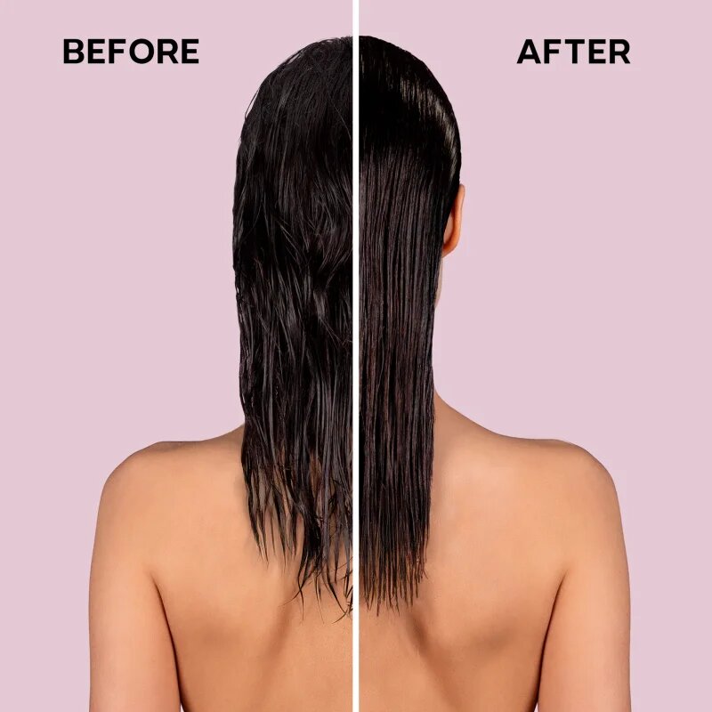 Alfaparf Milano Semi di Lino Style&Care Defining wax моделиращ восък за фиксиране и оформяне 75 мл.