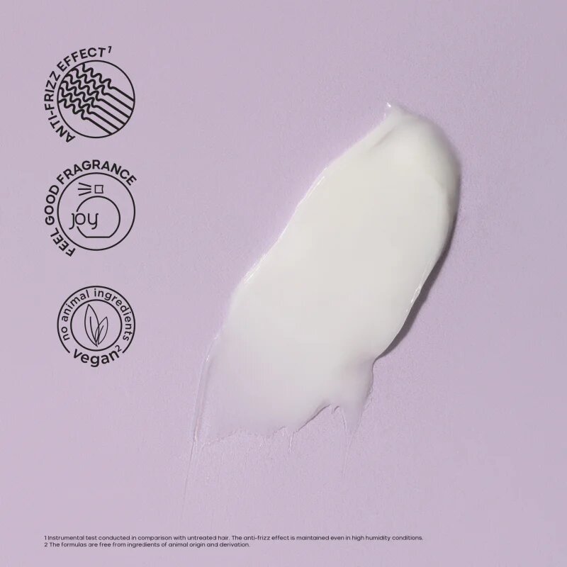 Alfaparf Milano Semi di Lino Style&Care Defining wax моделиращ восък за фиксиране и оформяне 75 мл.