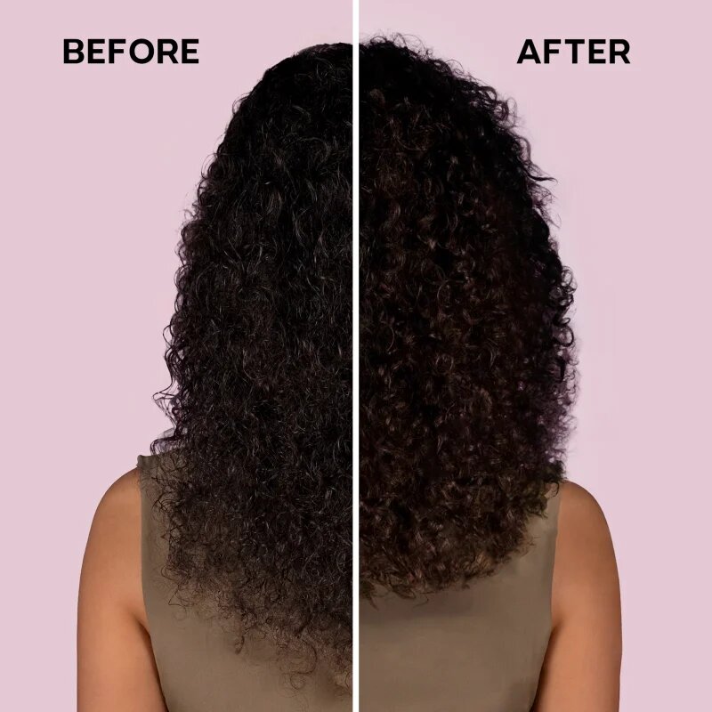 Alfaparf Milano Semi di Lino Style&Care Firming mousse пяна със силна фиксация За коса 250 мл.