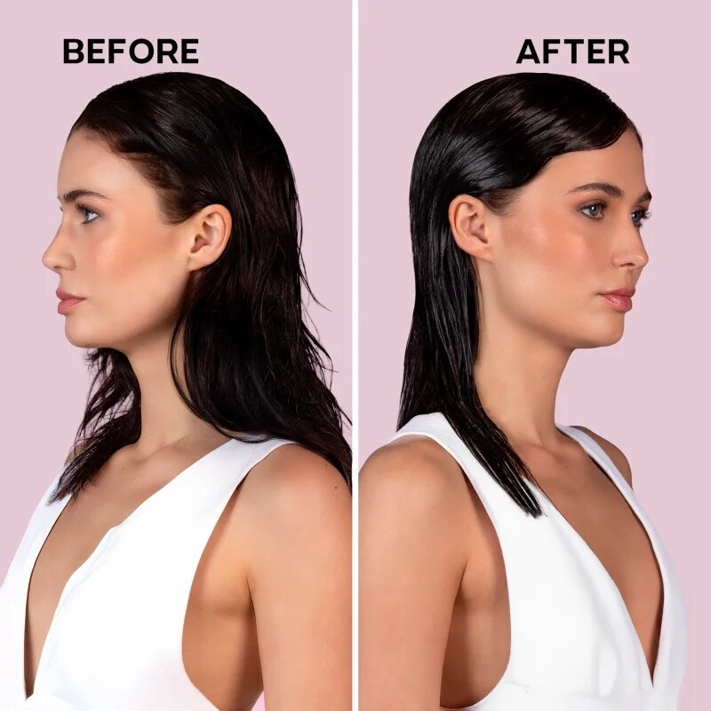 Alfaparf Milano Semi di Lino Style&Care Frozen gel стилизиращ гел с екстра силна фиксация 150 мл.