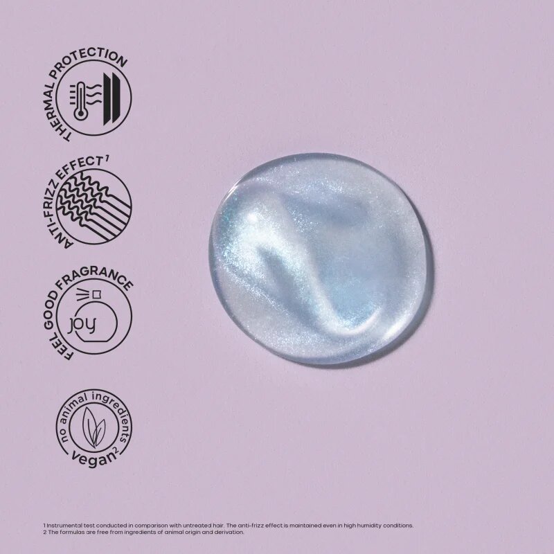 Alfaparf Milano Semi di Lino Style&Care Frozen gel стилизиращ гел с екстра силна фиксация 150 мл.
