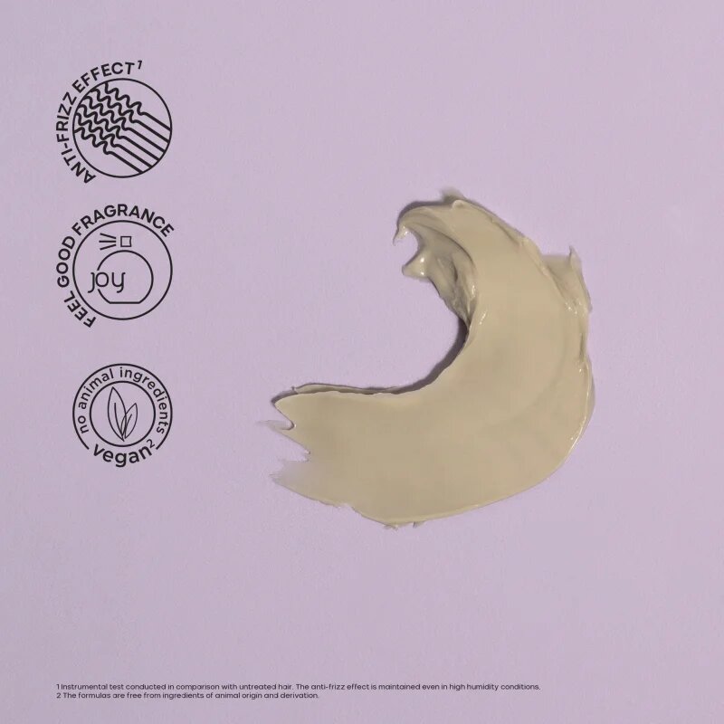 Alfaparf Milano Semi di Lino Style&Care Funk Clay Моделираща глина за фиксиране и оформяне 90 мл.