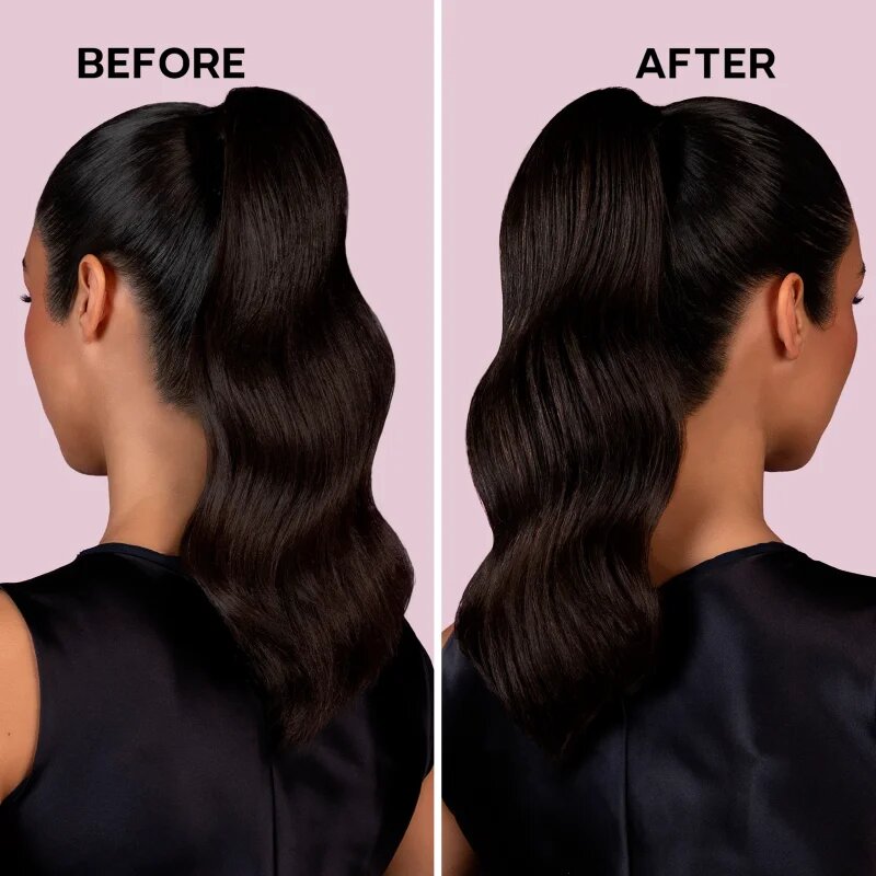 Alfaparf Milano Semi di Lino Style&Care Sculpting hairspay лак за коса със силна фиксация 250 мл.