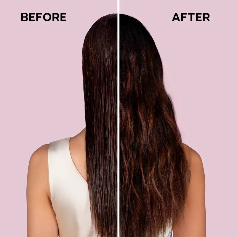 Alfaparf Milano Semi di Lino Style&Care Sea spray спрей за текстура съдържаща сол 125 мл.