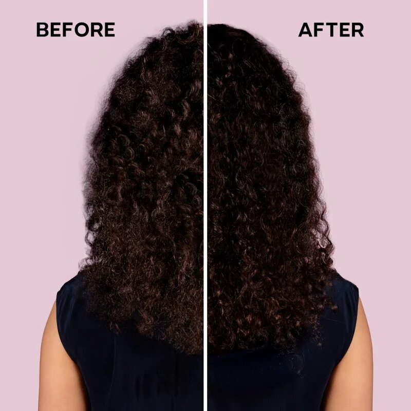 Alfaparf Milano Semi di Lino Style&Care Twisted curls стилизиращ крем за дефиниране на къдрици 150 мл.
