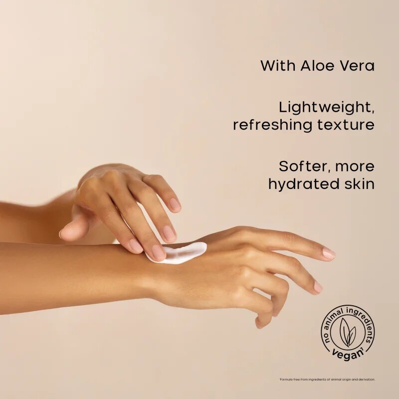 Alfaparf Milano Semi di Lino Sunshine After Sun Hydra Cream хидратиращ крем за лице и тяло след слънчеви бани 200 мл.