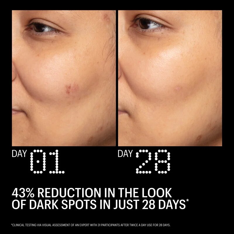 Allies of Skin Azelaic & Kojic Advanced Clarifying Serum дълбоко възстановяващ серум за лице 30 мл.