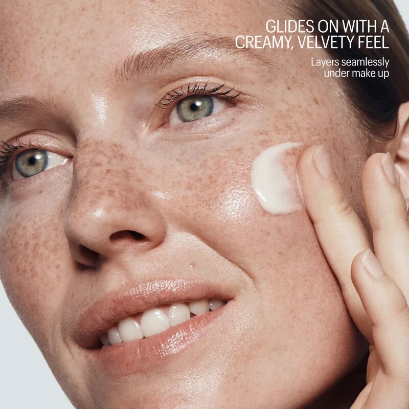 Allies of Skin Beta Glucan & Resveratrol Advanced Hydrating Serum интензивен хидратиращ серум 30 мл.