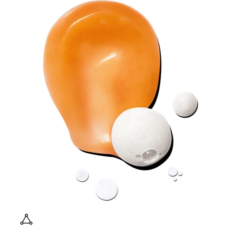 Allies of Skin Molecular Silk Amino Hydrating Cleanser овлажняващ почистващ гел с аминокиселини 100 мл.