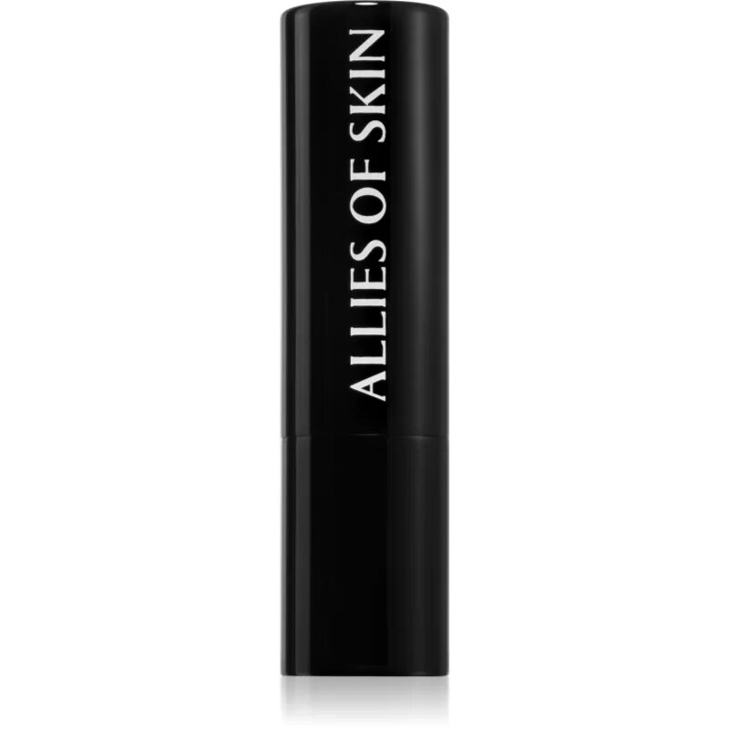 Allies of Skin Peptide & Ceramide Repair Lip Balm балсам за устни 4 мл.
