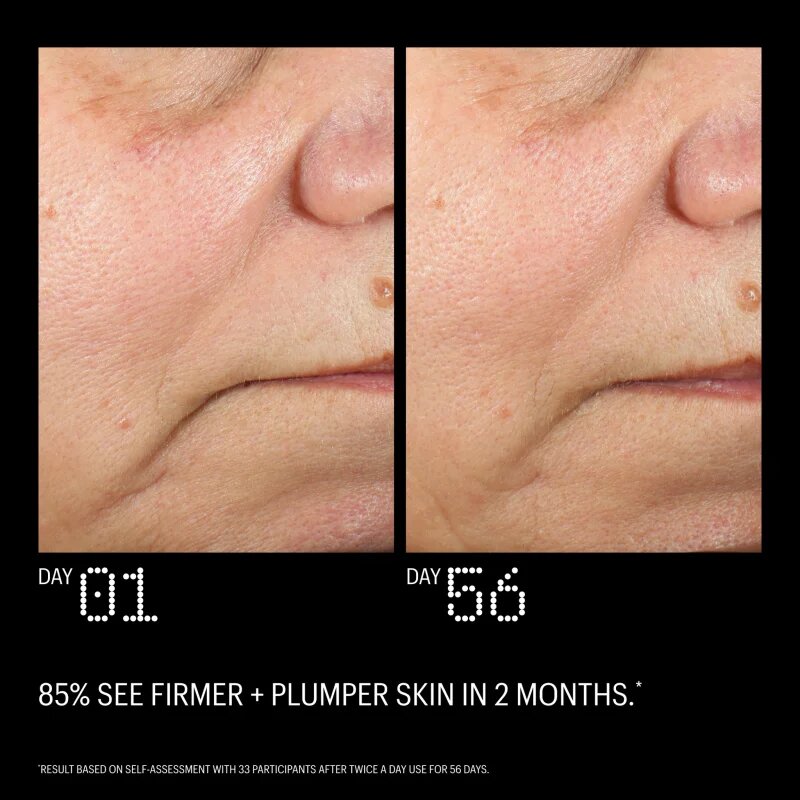 Allies of Skin Peptides & Antioxidants Advanced интензивно стягащ дневен и нощен крем за хидратиране и изпъване на кожата 48 мл.