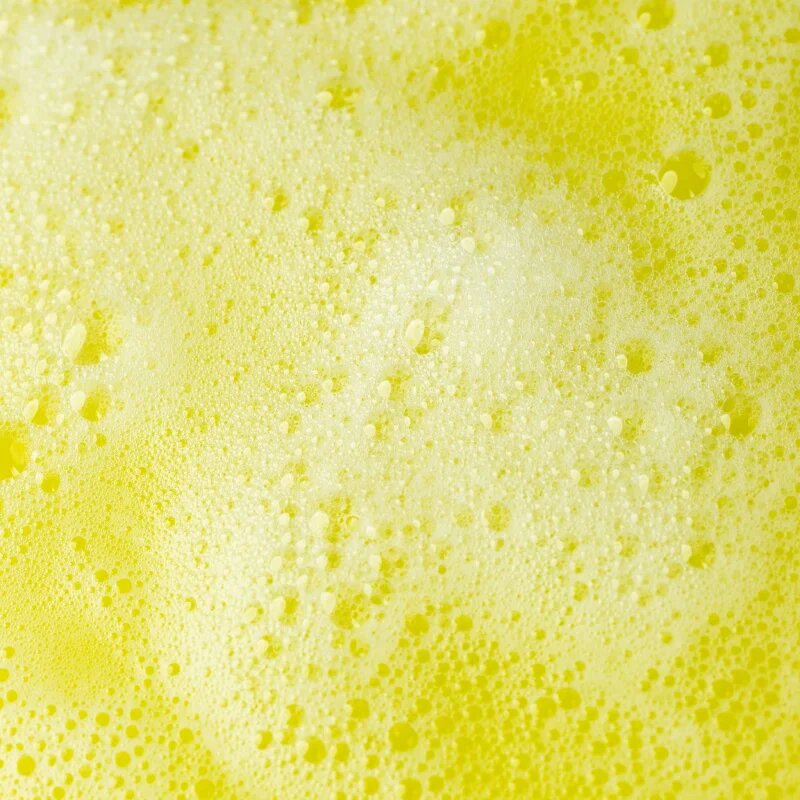 Almara Soap Bath Salt Sunny Pop оцветяваща сол за вана 180 гр.