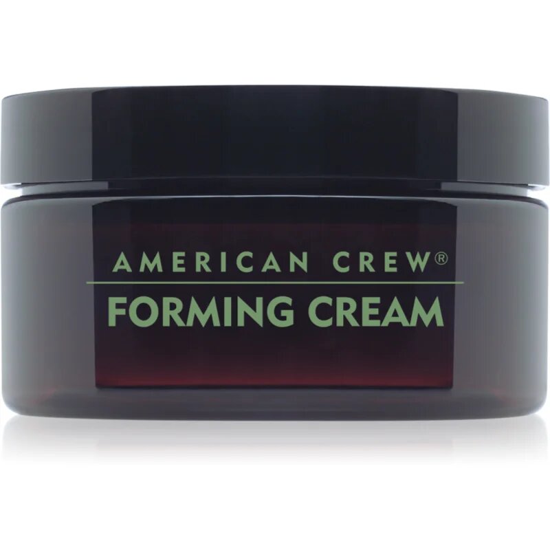 American Crew Forming Cream моделиращ крем за мъже 50 гр.